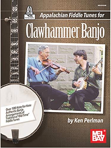 Appalachian fiddle tunes for - tunes,