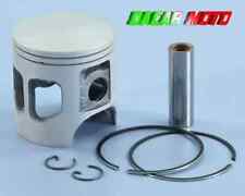  PISTON D.60 SELEZ.C (59,955)