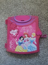 Disney Princess My Magical