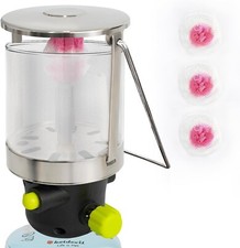 Hotdevil Camping Gas Lantern