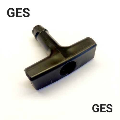 Strimmer hedge cutter blower - strimmer,, cutter,