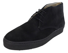 Delicious Junction Mens Black