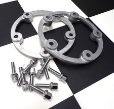 VW Classic Beetle pre 1967