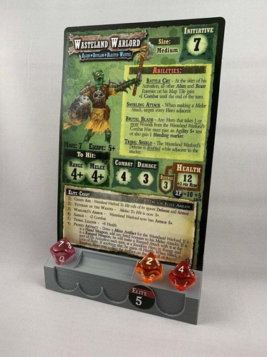 Shadows brimstone enemy - shadows,