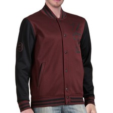 New Zoo York Men Essentials