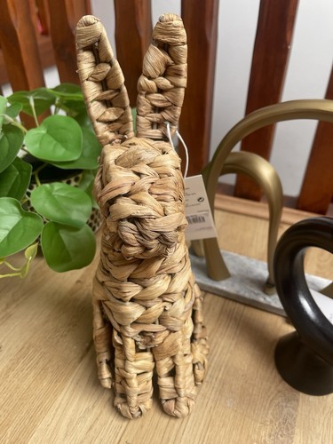 Next brown rattan - next-brown,