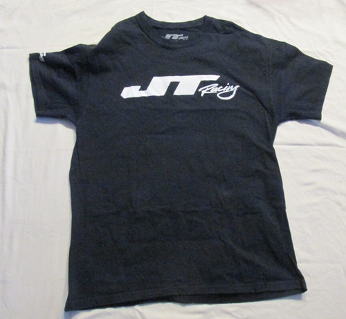 Racing usa logo unisex - usa,