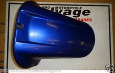 YAMAHA YZF R1 2001 5JJ:HUGGER