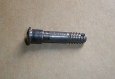 GENUINE LAND ROVER SERIES