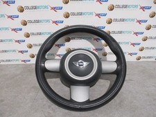 GENUINE MINI COOPER R50 R52