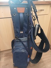 Sun mountain golf - mountain, bag