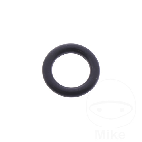 Ring 78x6 75mm athena fits - o-ring, 1.78x6.75mm