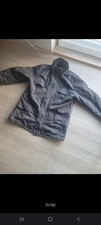 90s cp company jacket medium