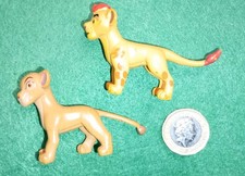 Disney lion guard - lion,