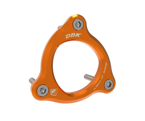 Clutch spring retainer - spring,