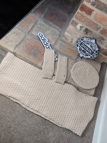 Jigsaw knitted lambswool - jigsaw,