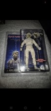 Iron Maiden Collectable