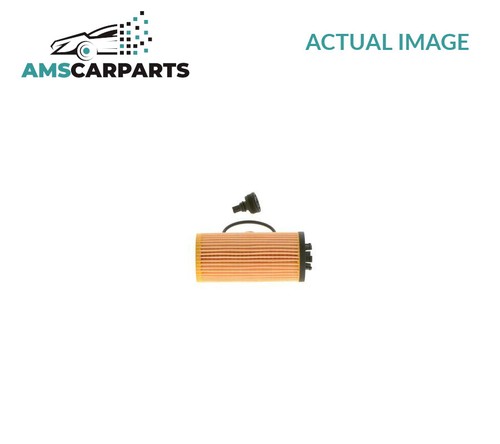 Engine oil filter 026 - oil, 407
