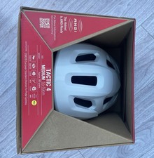 Specialized Tactic 4 MIPS