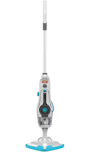 Vax steam fresh combi - vax, classic