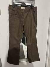 Falmer Heritage Women's