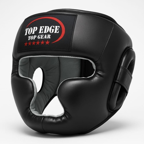 Boxing headguard muay thai - boxing,