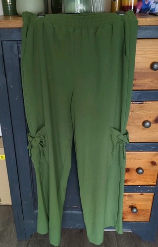 Women ladies size 14 - ladies,