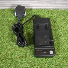 SANYO VAR-S15B Video Camcorder
