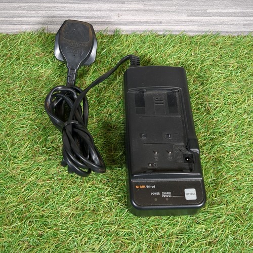 Sanyo var s15b - var-s15b, camcorder