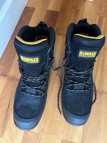 Dewalt chicago 50073 safety - dewalt, 50073-18