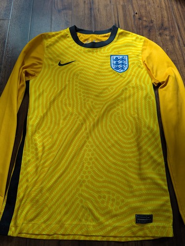Nike england 2020 - nike,