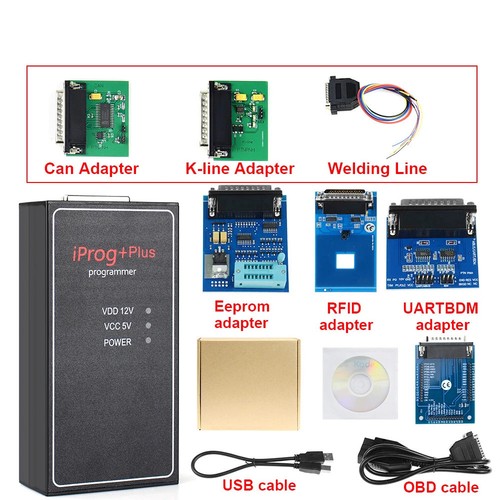 Mileage correction tool - correction,