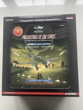 Corgi Aviation Archive