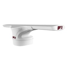 Raymarine Cyclone Pro Radar