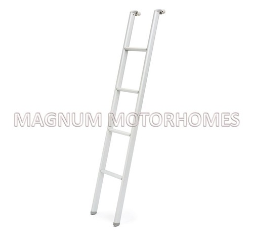 Magnum aluminium bunk ladder - magnum,