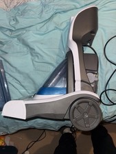 Vax Compact Power Carpet