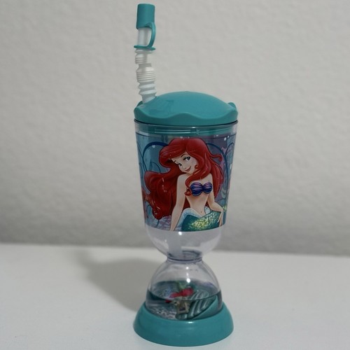 Disney official ariel the - disney,