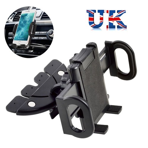 Universal slot mobile phone - mobile,