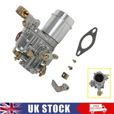 NEW Carburettor 264664 For