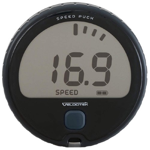 Velocitek speedpuck gps - speedpuck,