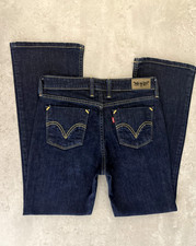 Levi's 629  Bootcut Jeans W29