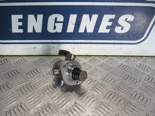 2019 mercedes class 3 - 2019, 1.3