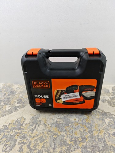 Black decker next - black+decker,