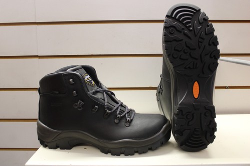 Grisport peaklander waterproof - peaklander,