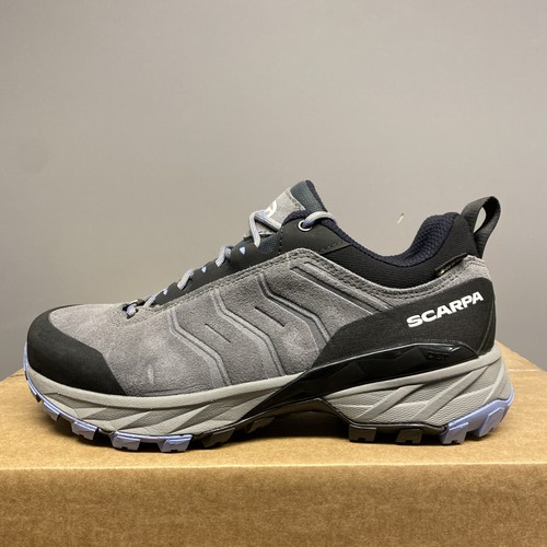 Scarpa men rush - men's,