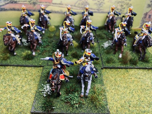 28mm perry miniatures british - 28mm,