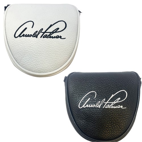New prg golf - prg, palmer