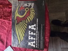 Hells Angels Calender 2012