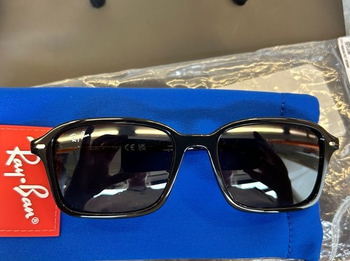 Brand new kids - brand, rayban
