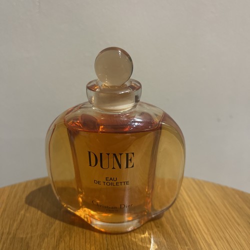 Dune christian - dune,